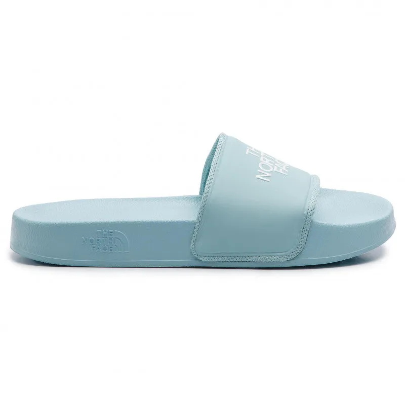 Women’s Base Camp Slides II