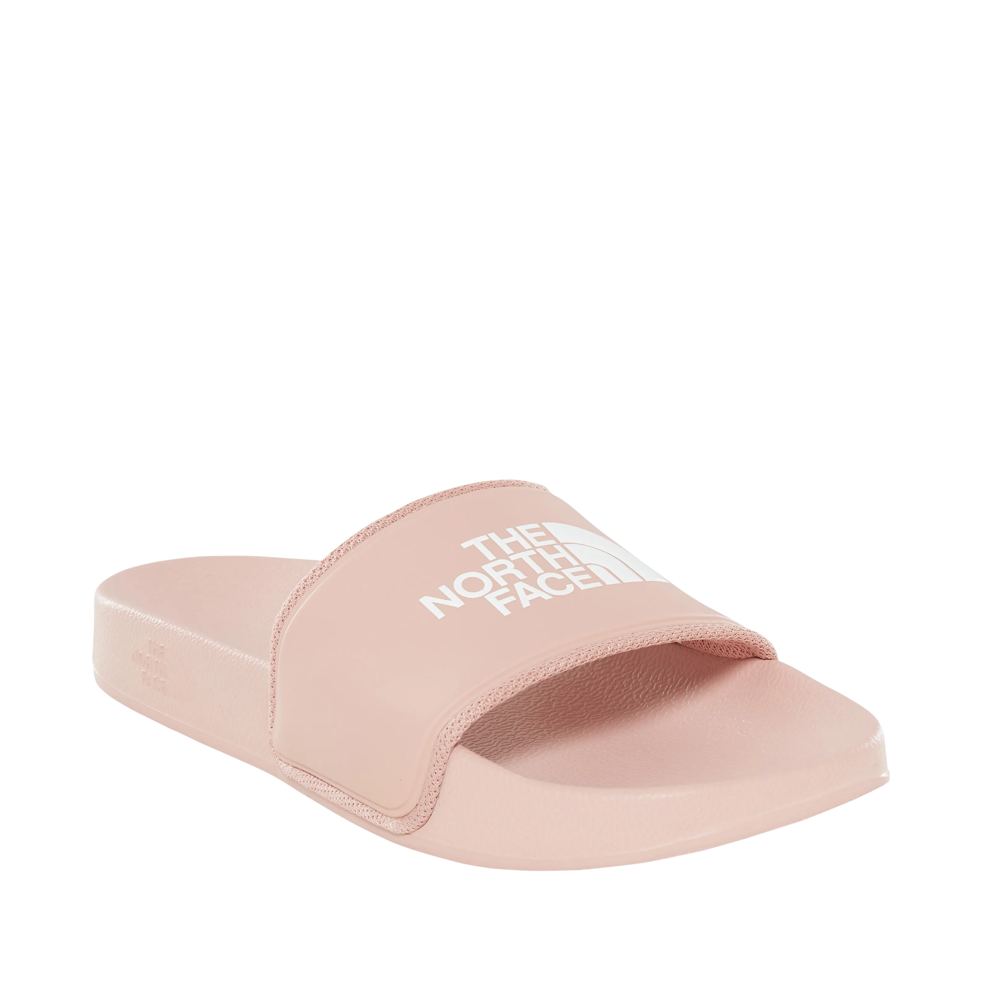 Women’s Base Camp Slides II