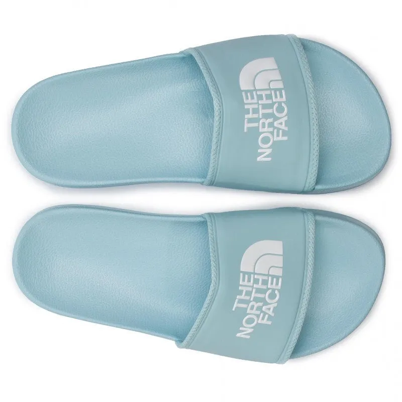 Women’s Base Camp Slides II