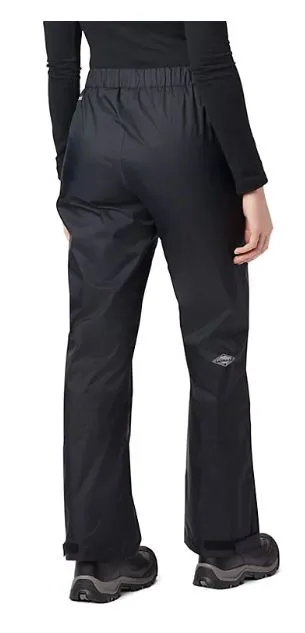 Women's Storm Surge Pant