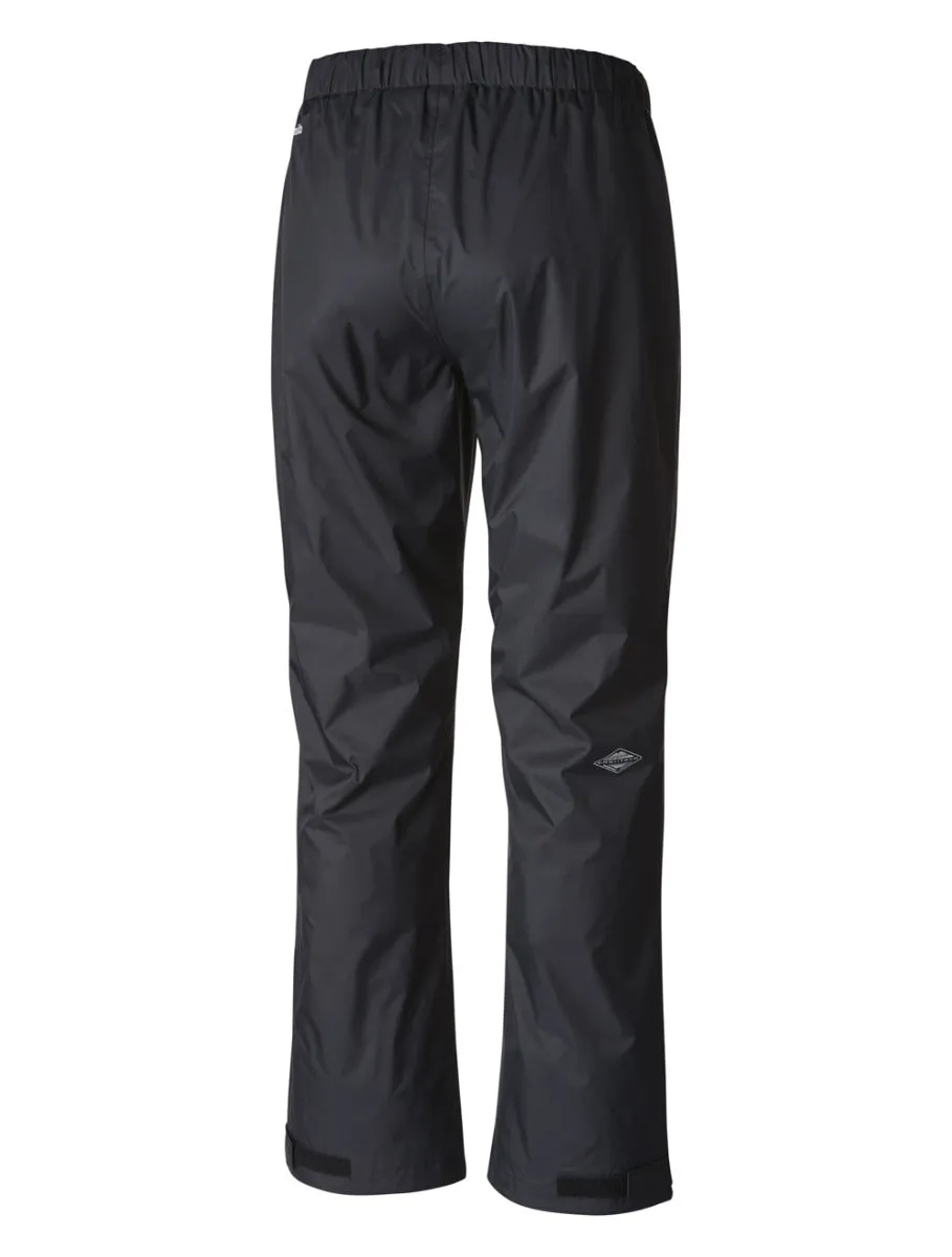 Women's Storm Surge Pant