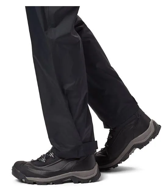 Women's Storm Surge Pant