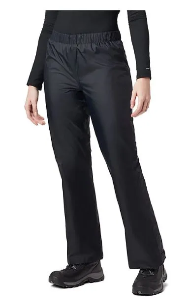 Women's Storm Surge Pant